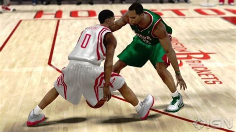 NBA 2k11 defensive tips and strategies .